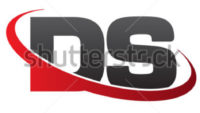 Dental Studio